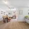 Tides & Tails Abode - Coolum Beach Pet Friendly Home