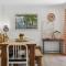 Tides & Tails Abode - Coolum Beach Pet Friendly Home