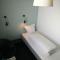 Motel X