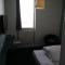 Motel X