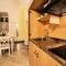 B&B Germinario