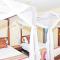 Galu Gardens Apartments Diani Beach