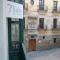 7 Kale Bed and Breakfast