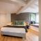 The Bungalow