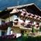 Pension Hauenstein