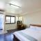 D haus Ngamwongwan Residence - 暖武里府