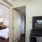 D haus Ngamwongwan Residence - 暖武里府