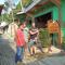 Ida Guest House & JUNGLE TREKKING - 武吉拉旺