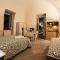 B&B Germinario