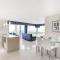 Spinnakers by Rockingham Apartments