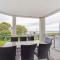 Spinnakers by Rockingham Apartments