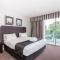 Spinnakers by Rockingham Apartments
