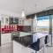 Spinnakers by Rockingham Apartments