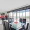 Spinnakers by Rockingham Apartments