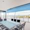 Spinnakers by Rockingham Apartments