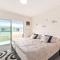 Pacific Blue Apartment 258, 265 Sandy Point Road