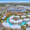 Pacific Blue Apartment 258, 265 Sandy Point Road