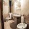 B&B Germinario