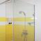 7Days Inn JiNan LiShan Road