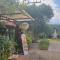 Phufatara Resort - Ban Huai Chomphu