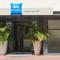 ibis budget Cannes Centre Ville