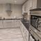 In the heart of Portrush - Balcony with Sea Views