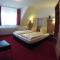 Hotel KRONE Garni