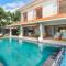 Rice Paddy View, 3 Br, Sleeps 6, Walk To Cafes