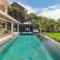Rice Paddy View, 3 Br, Sleeps 6, Walk To Cafes