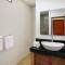 Rice Paddy View, 3 Br, Sleeps 6, Walk To Cafes