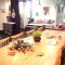Nara Guesthouse 3F