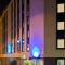 ibis budget Cannes Centre Ville