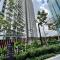 Sunsuria Colony Suite SOHO Setia Alam - 莎阿南