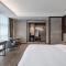 JOYA Hotel Chengdu High Technology