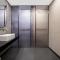 Holiday Inn Guangzhou Zhujiang New Town