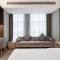 JOYA Hotel Chengdu High Technology
