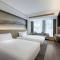 JOYA Hotel Chengdu High Technology