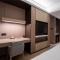 JOYA Hotel Chengdu High Technology