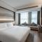 JOYA Hotel Chengdu High Technology
