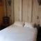 Hotel La Chaumière photo 11