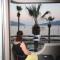 Candan Citybeach Hotel