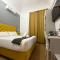 Conte GuestHouse