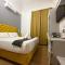 Conte GuestHouse