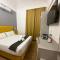 Conte GuestHouse