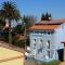 Casona Selgas 2 Casona Selgas 2