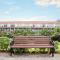 Hotel Sonar Bangla Kolaghat