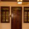 Penang Story LINN House - 乔治市