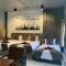 Midtown Sukhothai