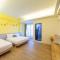 Ting Shuan B B&B