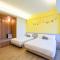Ting Shuan B B&B